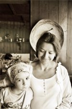 Madonna of cowboys and tough baby.jpg