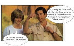 C and D Correction.jpg