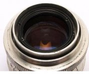 Zeiss 1.jpg