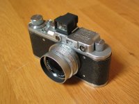 Zorki1+CV28+VF_800.jpg