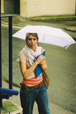 Jupiter9-f56.JPG