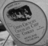 Neopan-crop-135.jpg