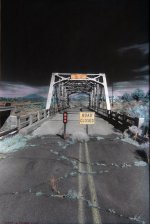 Closed Bridge, Opus 2-620.jpg