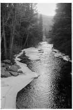 Wild Basin Stream.jpg