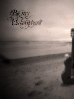 valentines card.jpg