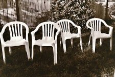 LAWNchairs05.jpg