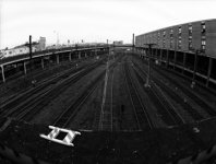 img004.jpg