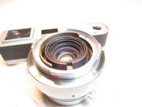 Summaron 35 f3,5 back resized.jpg
