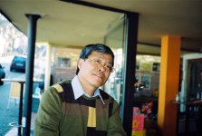 kuiyuan in marburg.JPG