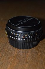 $_57 (14).jpg