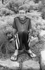 Fair park and tri-x 4.jpg