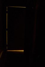 Door Light 3 rff.jpg