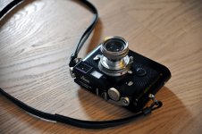 NIK_5908a.jpg