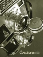 Contax.jpg
