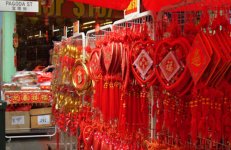 Pagoda Street.jpg