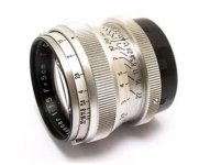 Zeiss 2.jpg
