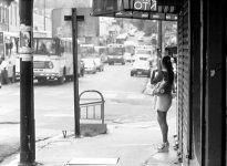 CR-05-Silhouette-Awaiting.jpg