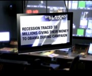 recession.jpg