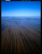 Sandpatterns.jpg