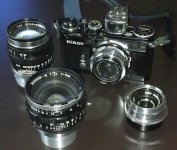Nikon SP.jpg