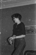 img103.jpg