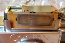 IMG_20201101_154417945_HDR (1).jpg