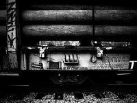 Untitled-1.jpg