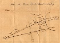 SK Map-1 1024.jpg