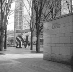 080213-04.jpg