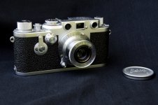 IIIF_0419.jpg