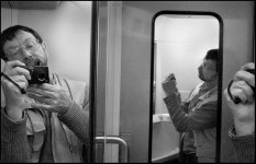 Self Portrait_Eurostar Toilets_Nov 06.jpg