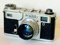 PIC00840 Correction Correction.jpg