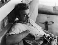 JamesDean-RoySchat with Leica (Custom).jpg