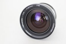 Hexanon 21mm f4.jpg