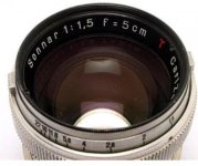 Zeiss 3.jpg