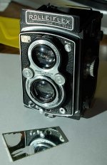 Rolleiflex.jpg