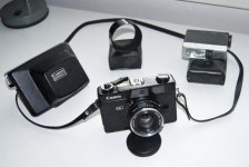 canonet.jpg