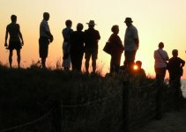 Darwin Sunset 0608.jpg