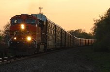BNSF-7670-E-Downrez.jpg