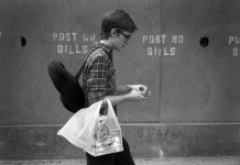 10 - austin busker.jpg