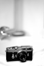 M3basse.jpg