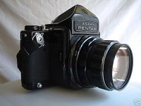 6x7-2.jpg