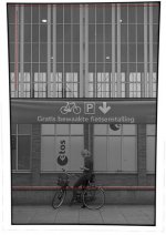 15173628306_c8f78b55be_b DIST.jpg