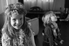 Pre Carnaval 3 LM 24:1.4.jpg