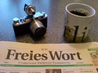 coffeetime_leica_web.jpg