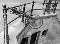 140608 Utrecht bike G.jpg