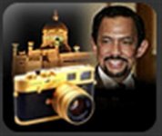 Sultan of Brunei with Leica (Custom) (3).jpg