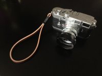 photo (16).jpg