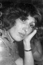 img107.jpg