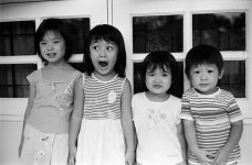 20101225A__0079.jpg